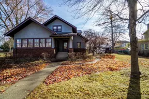 505 Dover St, Chippewa Falls, WI 54729 - Photo 1