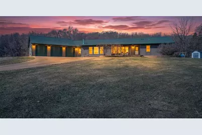 2061 10th Avenue, Star Prairie, WI 54026 - Photo 1