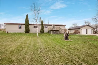 3 27 7/8 Street, New Auburn, WI 54757 - Photo 1