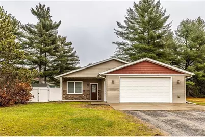 103 Creekside Court, Black River Falls, WI 54615 - Photo 1