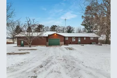 13022 222nd Avenue, Bloomer, WI 54724 - Photo 1