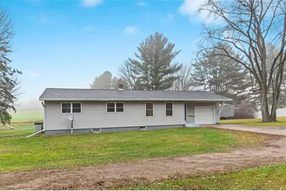 11490 W County Road P, Black River Falls, WI 54615 - Photo 1