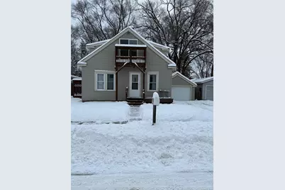 1309 Snelling Street #1-2, Eau Claire, WI 54703 - Photo 1