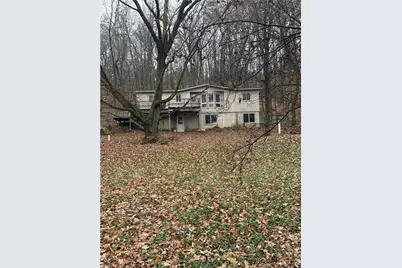 3095 50th Avenue, Chippewa Falls, WI 54729 - Photo 1