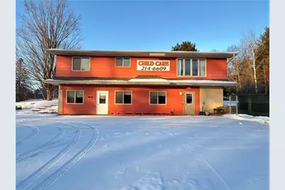 2328 Hillcrest Parkway, Altoona, WI 54720 - Photo 1