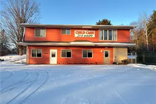 2328 Hillcrest Pkwy, Altoona, WI 54720 - Photo 1