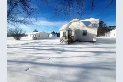 816 and 812 S Wisconsin Avenue #816 and 812, Rice Lake, WI 54868 - Photo 1