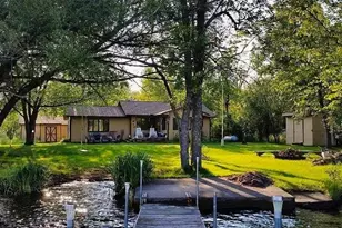10922 Stone Rd, Solon Springs, WI 54873 - Photo 1