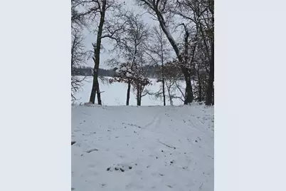 9019 W Wood Duck Lane, Minong, WI 54859 - Photo 1