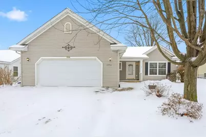 1736 Rodao Drive, River Falls, WI 54022 - Photo 1
