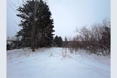 1339 Birch Park Ridge, Houlton, WI 54082 - Photo 1