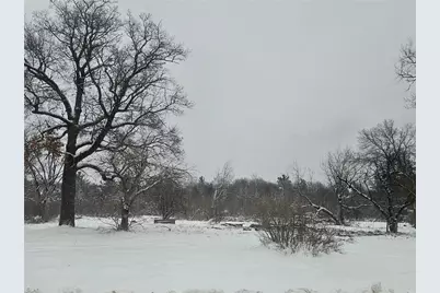 26952 County Road Ff Road, Webster, WI 54893 - Photo 1