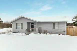 1620 Berdan St, Cumberland, WI 54829 - Photo 1