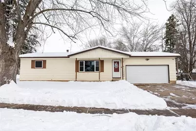 2508 E Hamilton Avenue, Eau Claire, WI 54701 - Photo 1