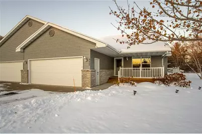 4655 141st Street, Chippewa Falls, WI 54729 - Photo 1