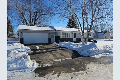2704 David Street, Appleton, WI 54914 - Photo 1