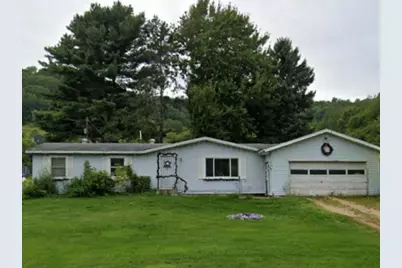 S401 County Road Vv, Mondovi, WI 54755 - Photo 1