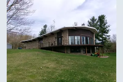 1735 Augusta Street, Rice Lake, WI 54868 - Photo 1