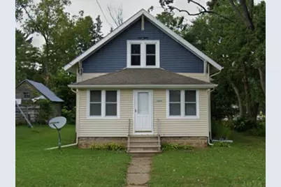 18684 Blair Street, Whitehall, WI 54773 - Photo 1