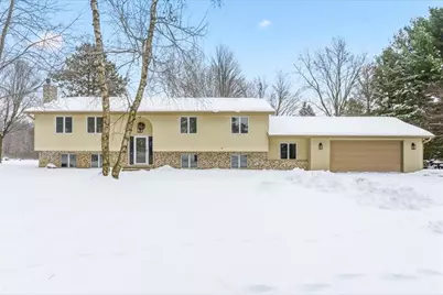 1735 Highway 63, New Richmond, WI 54017 - Photo 1