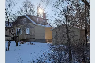 E6514 629th Avenue, Menomonie, WI 54751 - Photo 1