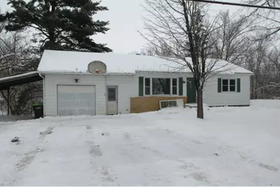 16588 County Highway J, Chippewa Falls, WI 54729 - Photo 1