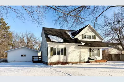309 W 7th Street, Ladysmith, WI 54848 - Photo 1