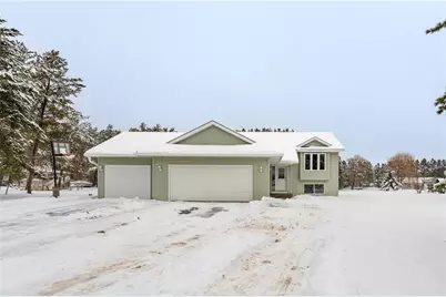 6442 191st Street, Chippewa Falls, WI 54729 - Photo 1