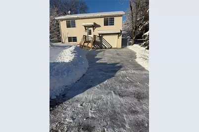 915 28th Avenue, Menomonie, WI 54751 - Photo 1