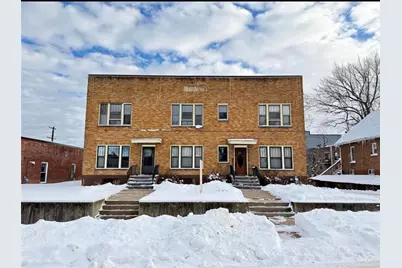 115 W Spring Street, Chippewa Falls, WI 54729 - Photo 1