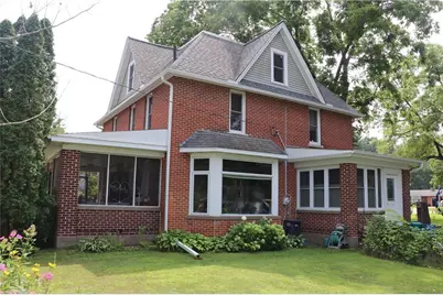 35725 5th Street, Independence, WI 54747 - Photo 1