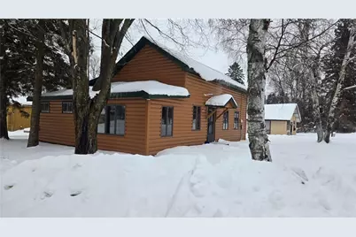 52605 Eastern Avenue, Drummond, WI 54832 - Photo 1