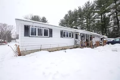 13761 89th Avenue, Chippewa Falls, WI 54729 - Photo 1