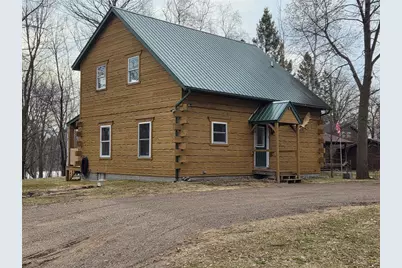 2473 27 1/2 Street, Rice Lake, WI 54868 - Photo 1