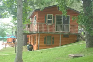 1085 County Rd F, Birchwood, WI 54817 - Photo 2