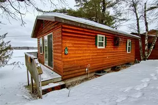 1085 County Rd F, Birchwood, WI 54817 - Photo 6