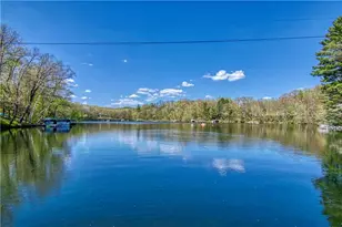 1085 County Rd F, Birchwood, WI 54817 - Photo 20