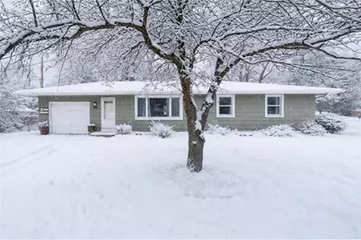 1516 Mitscher Avenue, Eau Claire, WI 54701 - Photo 1
