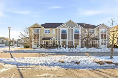 5221 Stonewood Drive, Eau Claire, WI 54703 - Photo 1