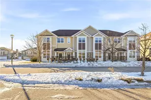 5221 Stonewood Dr, Eau Claire, WI 54703 - Photo 1