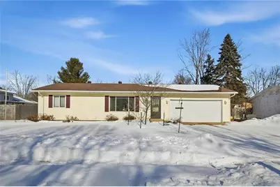 2202 Crestview Drive, Eau Claire, WI 54703 - Photo 1