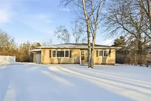 7563 140th St, Chippewa Falls, WI 54729 - Photo 1