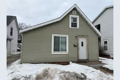 1307 Broadway Street #0, Menomonie, WI 54751 - Photo 1