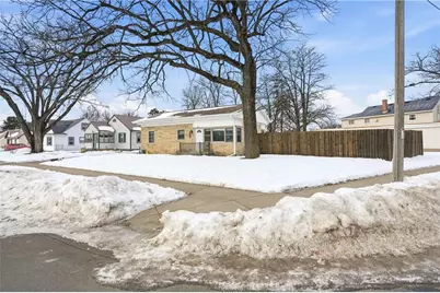 3024 7th Street, Eau Claire, WI 54703 - Photo 1