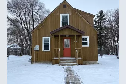 13918 Pine Street, Osseo, WI 54758 - Photo 1