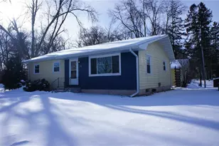 2718 5th St, Eau Claire, WI 54703 - Photo 1