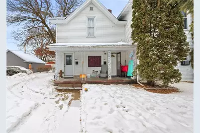 505 W Willow #1-2, Chippewa Falls, WI 54729 - Photo 1