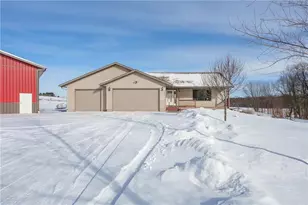 29460 100th Ave, Cadott, WI 54727 - Photo 1