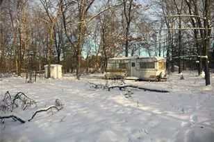 0 71 Hwy, Sparta, WI 54656 - Photo 1