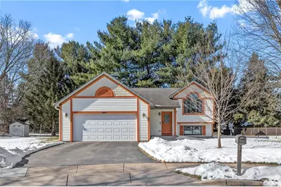 4910 Rye Court, Eau Claire, WI 54701 - Photo 1
